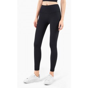 CK1282 WOMEN SPORTS LEGGING